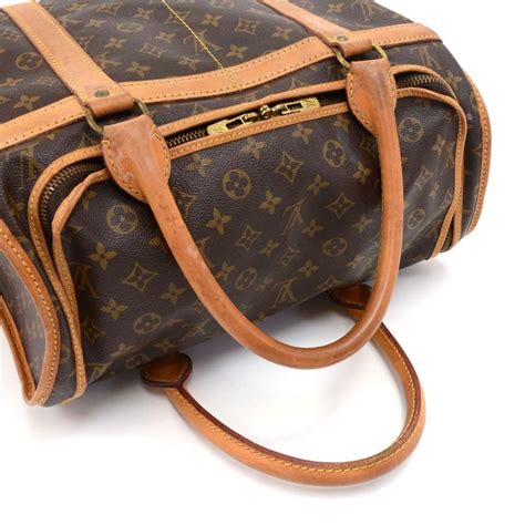 vintage louis vuitton sac chaussures|louis vuitton handbags.